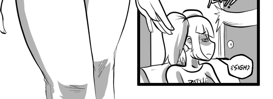 Image 2 Cut